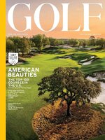 Golf Magazine